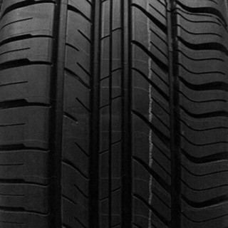 MICHELIN 米其林 ENERGY XM1 轿车轮胎 静音舒适型 185/60R15 84H