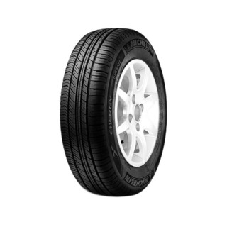 MICHELIN 米其林 ENERGY XM1 轿车轮胎 静音舒适型 185/60R15 84H