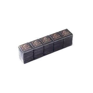 GODIVA 歌帝梵 85%黑巧克力 250g