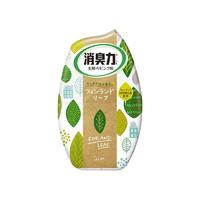 ST 艾饰庭 消臭力室内空气清新剂 400ml*2瓶 芬兰叶香