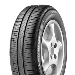 MICHELIN 米其林 ENERGY XM2 轿车轮胎 经济耐磨型 185/60R14 82H