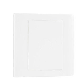 Midea 美的 E03X 空白面板