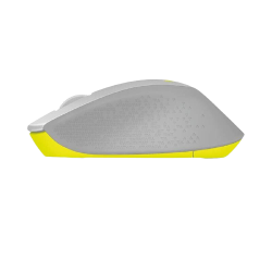 logitech罗技m331无线静音鼠标