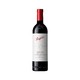  Penfolds 奔富 Bin704赤霞珠干型红葡萄酒 750ml　