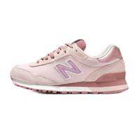 new balance 515系列 女子運動板鞋 WL515CSC