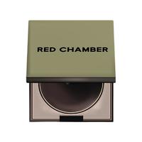 RED CHAMBER 朱栈 知艺多用膏 #深绘里 1.5g