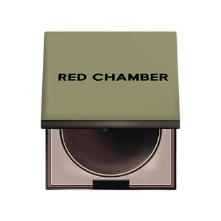 RED CHAMBER 朱栈 知艺多用膏 #深绘里 1.5g