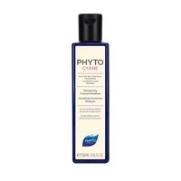Phyto 发朵丝漾女士健发无硅洗发水200ml