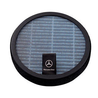 Mercedes-Benz 奔驰 S30-HCF01 车载空气净化器 过滤网
