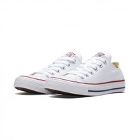 CONVERSE 匡威 Chuck Taylor All Star 中性运动帆布鞋