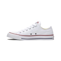 CONVERSE 匡威 Chuck Taylor All Star 中性运动帆布鞋 101000