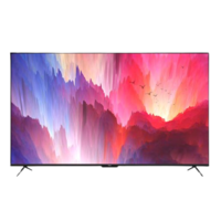 88VIP：Haier 海尔 LU75C7 液晶电视 75英寸 4K