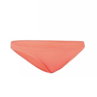 OLAIAN 女童冲浪泳衣下装 8544511 荧光珊瑚色