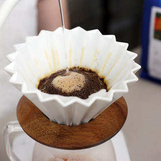 Colin COFFEE 柯林咖啡 曼特宁劲味 中度烘焙 咖啡豆 250g