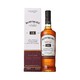 BOWMORE 日本直邮Bowmore波摩18年 单一麦芽 苏格兰威士忌 43度 700ml