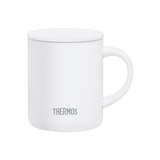 THERMOS 膳魔师 TJDG-323 保温杯 320ml