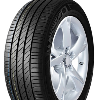 MICHELIN 米其林 PRIMACY 3ST 轿车轮胎 静音舒适型 245/45R19 102W