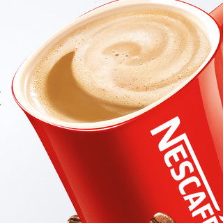 Nestlé 雀巢 1+2 咖啡 原味 540g