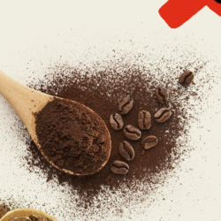 Nestlé 雀巢 醇品 速溶黑咖啡粉