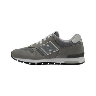 new balance 565系列 中性休闲运动鞋 ML565EG1