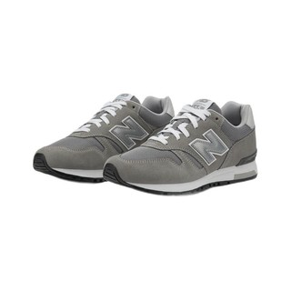 new balance 565系列 中性休闲运动鞋 ML565EG1