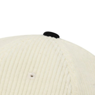COVERNAT 男女款棒球帽 CO2104CA01 藏蓝色