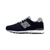 new balance 565系列 中性休闲运动鞋 ML565EN1