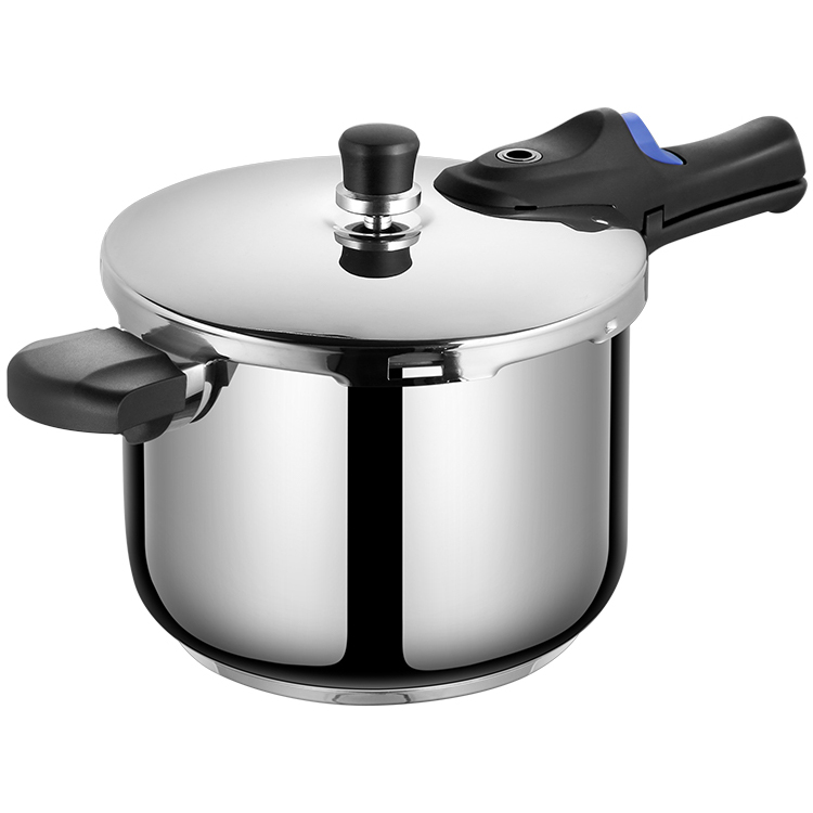 COOKER KING 炊大皇 YL 压力锅