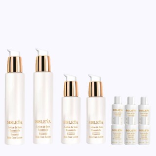 sisley 希思黎 抗皱修活精华水 150ml*2 （赠精华水100ml*2+精华水15ml*6)