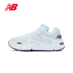 new balance 426 WL426LB1 女子复古老爹鞋