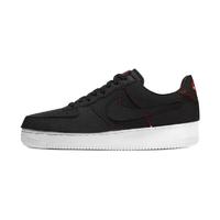 NIKE 耐克 Air Force 1/1 男子休闲运动鞋 DD2429