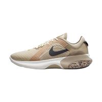 NIKE 耐克 Joyride Dual Run2 男子跑鞋 DO5224