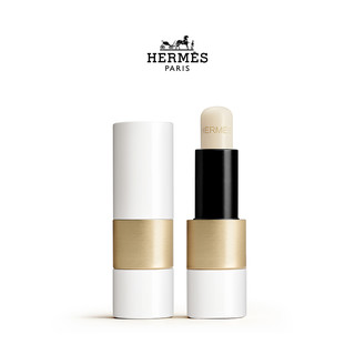 HERMÈS 爱马仕 护唇润唇膏 3.5g