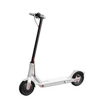 Xiaomi 小米 1系列 1s 电动滑板车