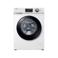 Haier 海尔 EG100B129W 滚筒洗衣机 10kg 白色