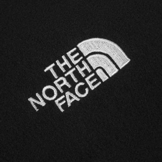 THE NORTH FACE 北面 男子抓绒外套 5AUY