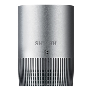 skyish SK50 车载空气净化器