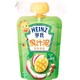 Heinz 亨氏 水果汁 120g*28袋