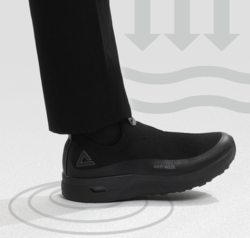 PEAK 匹克 态极 softwalk系列 E13801E 男子运动鞋