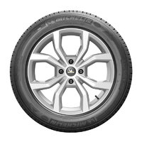 MICHELIN 米其林 ENERGY韧悦 XM2+ 桥车轮胎 经济耐磨型 195/50R16 88V