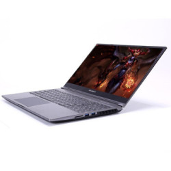 mechrevo机械革命z2airs游戏笔记本电脑i711800h16gb512gbssdrtx3050