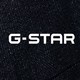 必看活动：G-STAR低至1.5折，抢弯刀史低价