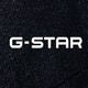  必看活动：G-STAR低至1.5折，抢弯刀史低价　