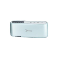 Midea 美的 SD-A1 消杀净味器