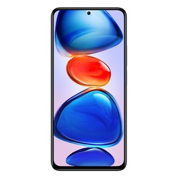 Redmi 红米 Note 11 Pro 5G智能手机 8GB+128GB