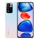 PLUS会员：Redmi 红米 Note 11 Pro 5G手机 8GB+128GB 浅梦星河