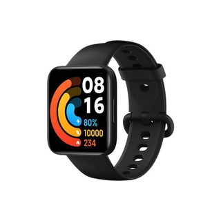 百亿补贴：Redmi 红米 Watch 2 智能手表 40mm