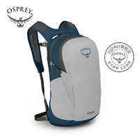 OSPREY Daylite 日光 小鹰户外双肩包 13升