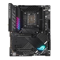 ROG 玩家国度 MAXIMUS Z690 APEX ATX主板（Intel LGA1700、Z690）