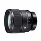 88VIP、补贴购：SIGMA 适马 Art系列 ART 85mm F1.4 DG DN 定焦镜头 索尼E卡口